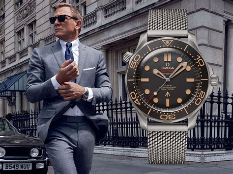 watchfinder omega seamaster|omega seamaster watch models.